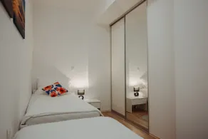 Apartman Vejama - Image 4