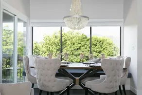Designer Penthouse - Downtown Waterfront! - Image 4