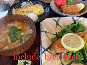 Komaian　'experience-based stay' - Image 5