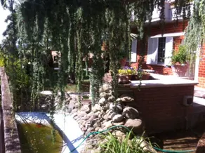 Villa Leardini - Le Palme Apartment - Image 2