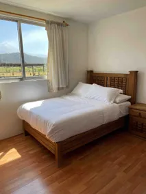 Floresta Casa de Campo - Image 4