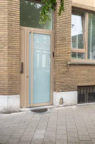 Charming unit in Antwerp - Image 3