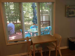Sweet Retreat - Image 5