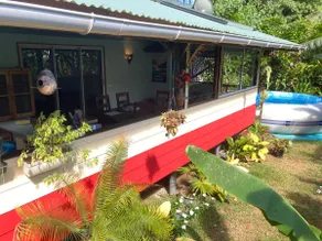 TThe best value for money in Moorea. - Image 2