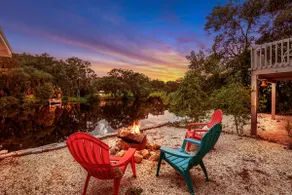↳ 360 Water View Bungalow Inc. Kayaks+Nr Arprt. ↲ - Image 2