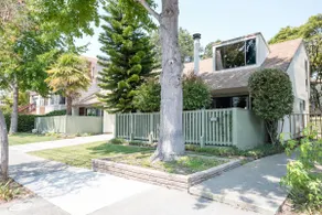 2-BR Alameda Loft, Across Bay From SF (LISTING #1) - Image 2