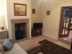 Primrose Cottage - Image 4