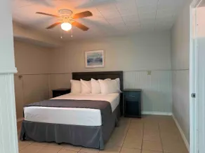 The Mark at Surfside, Apt. 2 - Image 2