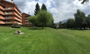 Magnificent apartment in Puigcerdà with Parking - Image 5