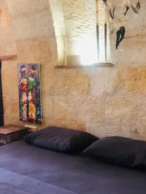 Relaxed accommodation with soul! - Image 4