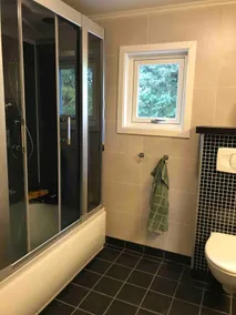Cozy and rural house with possibility for boat rental - Image 4