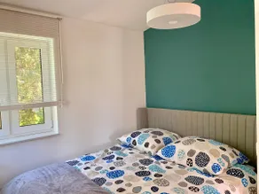 Modern vacation apartment, Vieregge/Rügen - Image 5