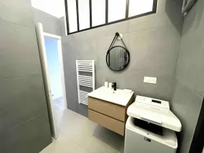 Le Venetia • Beautiful • Close to center with terrace - Image 4