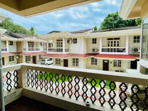 Martins - Spacious 1BHK Retreat • 4 Min to Beach - Image 4