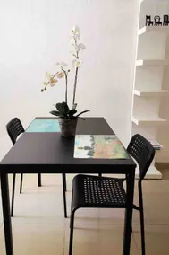Nice loft with parking. - Image 5