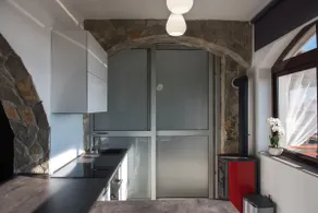Apartment Maris - Image 3
