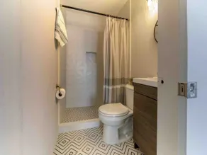 *Cozy & modern home 6p - Image 5