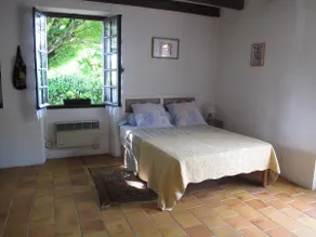 Poppy's Gîte, Quiet and natural - Image 3