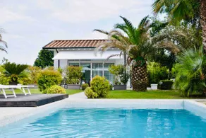 Villino Stella - Image 4