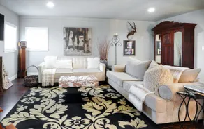 New home close to TCU, Dickies Arena & Stockyards! - Image 4