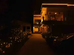 Athulyam 1 - Premium & Spacious Cottages, Dispur - Image 2