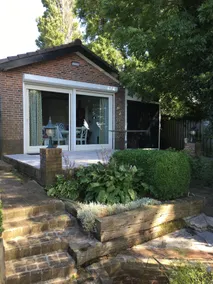 Dream cottage on the water - Image 4