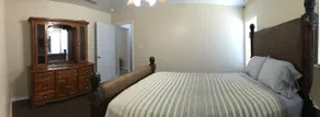 Rosemary - Image 3