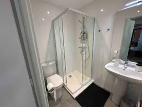 Vignes Vienne Nord Apartment - Image 5