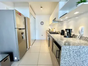 New Apartment close to San Isidro - Image 5
