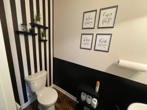 A Modern & Homely Dream Townhouse - 20 mins to ATL - Image 5
