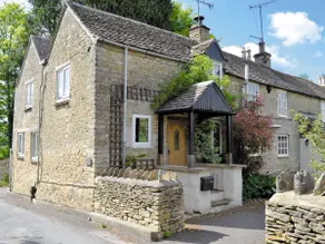 Folly Cottage - Image 3