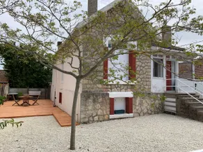 charming family home - Image 5