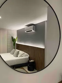Urban Calm Studio - Image 4