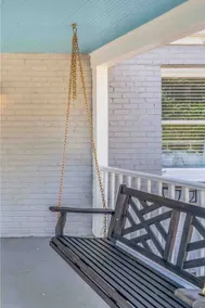 Charming Fully Renovated Cape in West End RVA - Image 4