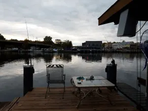 Lana's Lodge - Image 4