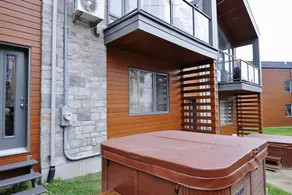 Escape 12 pers · Private Spa + Billiard Room - Image 4