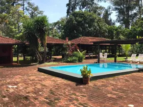Cozy farm to relax with internet - Image 2