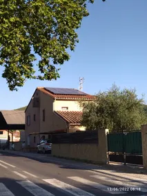 A combination of hiking and history, 5 minutes from Céret, - Image 2