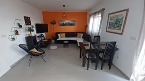 Apartman Šimun - Image 3