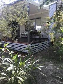The Cottage - Pet Friendly - Image 4