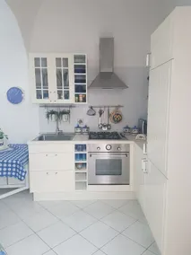 Casa Giovanna Gioia - Image 5