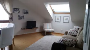 Los Molinos - Penthouse in Mountain Village - Image 3