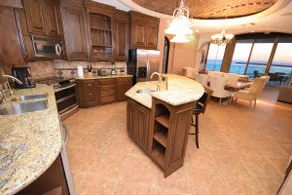 Crystal Blue Ocean Front Condo - Image 3