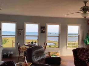 Sheila’s Waterfront Cottage for Rent - Image 2