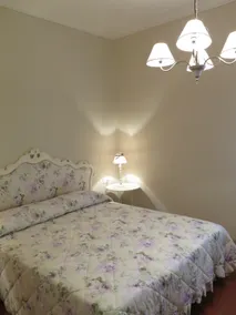 Apartment 6 in Agriturismo Vinci Il Principino - Image 2