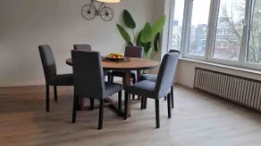 New (renovated) apartment in top location 2 - Image 2