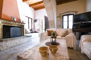 Mouri Villa - Image 4