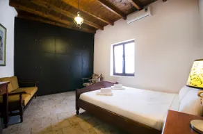 Mouri Villa - Image 5