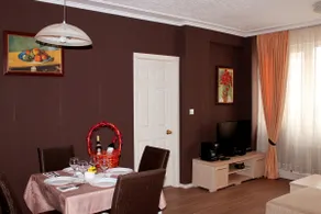 Luxury hotel apartment ”Venice-2” - Image 2
