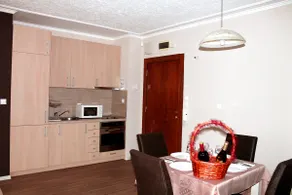 Luxury hotel apartment ”Venice-2” - Image 4